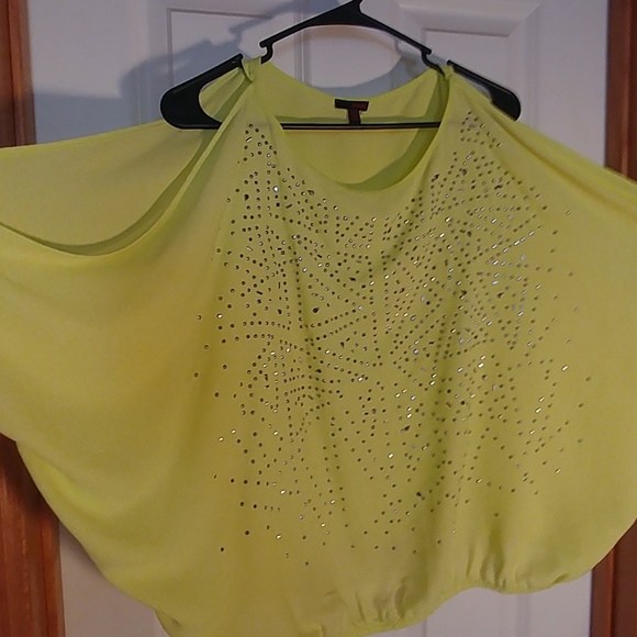 Blouse - Picture 2 of 6